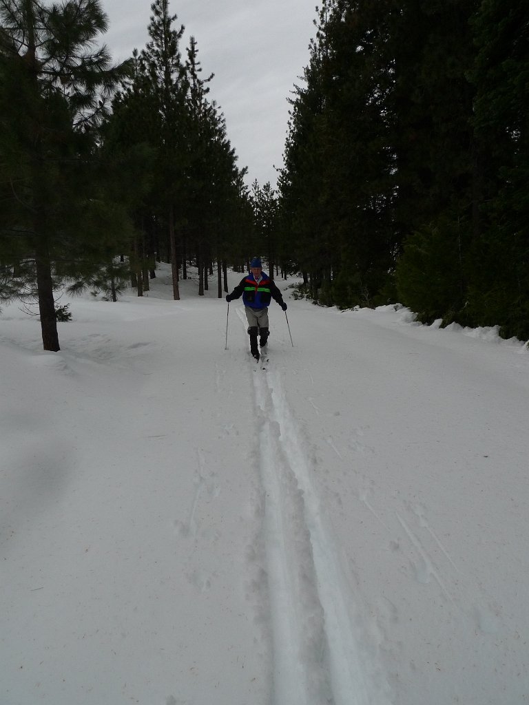 Christmas2010 124.JPG